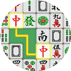 麻将连连连看2026官方新版图标