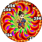 转刀割草谁最强2026官方新版图标