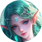 凡人神将传2026官方新版图标