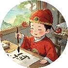 指尖乐无穷2026官方新版图标