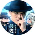 龙之镜2026官方新版图标