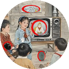 8090找茬游戏2026官方新版图标
