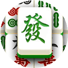 五条吃碰杠2026官方新版图标