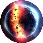 星球毁灭模拟器2026官方新版图标