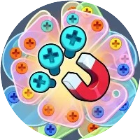 拧螺丝钉游戏2026官方新版图标