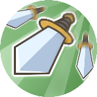 无尽飞剑2026官方新版图标