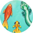 神龙集合2026官方新版图标