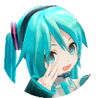 少女都市2026官方新版图标