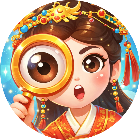 一眼不对劲2026官方新版图标