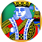 蜘蛛纸牌空当接龙游戏2026官方新版图标