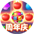 彩色消除2026官方新版图标