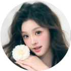 心动亿点点2026官方新版图标