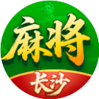 拼米娱乐长沙麻将游戏软件V1.02026官方新版图标