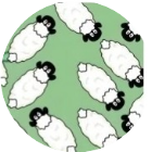 救救那只羊2026官方新版图标