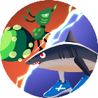 小蚁模拟器2026官方新版图标