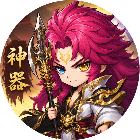 神器零氪服2026官方新版图标
