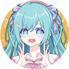 次元头像制作人2026官方新版图标