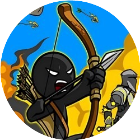 橡皮人守卫战争2026官方新版图标