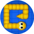 奔跑吧箭头2026官方新版图标