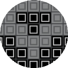 俄罗斯方块消消乐金樱桃版2026官方新版图标