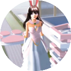 樱花欢乐跑酷2026官方新版图标