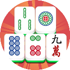 挪挪对对2026官方新版图标