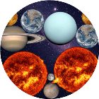 流浪星球小游戏2026官方新版图标