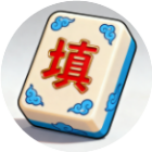 动脑小达人2026官方新版图标