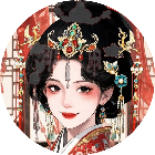 脑子我最强2026官方新版图标