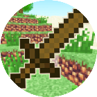 立方世界大作战2026官方新版图标