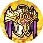 佣兵小镇2026官方新版图标