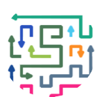 疯狂箭头消除2026官方新版图标