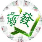 大师挪对对2026官方新版图标