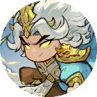 神武三国2026官方新版图标