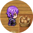 星咏骑士2026官方新版图标