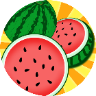 合个大大瓜2026官方新版图标