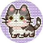 你来消消看2026官方新版图标