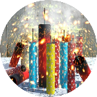 爆破毁灭模拟器2026官方新版图标