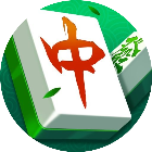消消消游戏麻将2026官方新版图标