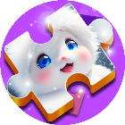 游戏拼图2026官方新版图标