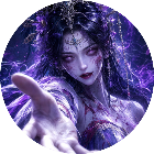 将星三国2026官方新版图标