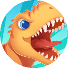 宠物训练师2026官方新版图标