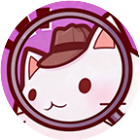 找个小猫猫2026官方新版图标