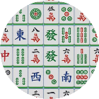 全民挪挪对2026官方新版图标