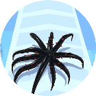 毒液大闯关2026官方新版图标