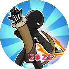 帝国时代战场篇2026官方新版图标