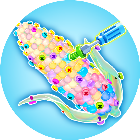 消除螺丝王2026官方新版图标