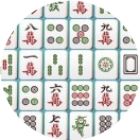 麻将碰碰对消消乐2026官方新版图标