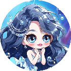 艾拉甜心美人鱼城堡2026官方新版图标