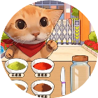 校边小吃霉豆腐2026官方新版图标